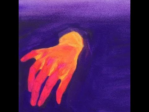 Devin Dereli - Bilemem (Official Audio)