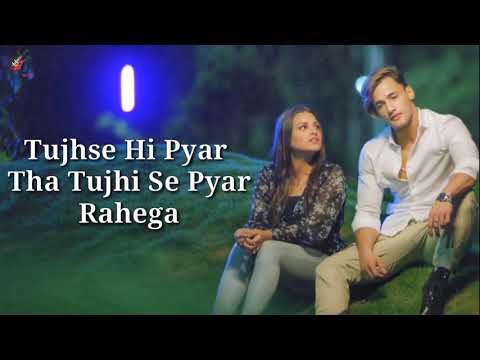 Afsos Karoge - Stebin Ben | Asim Riaz , Himanshi Khurana | Latest Hindi Song 2020