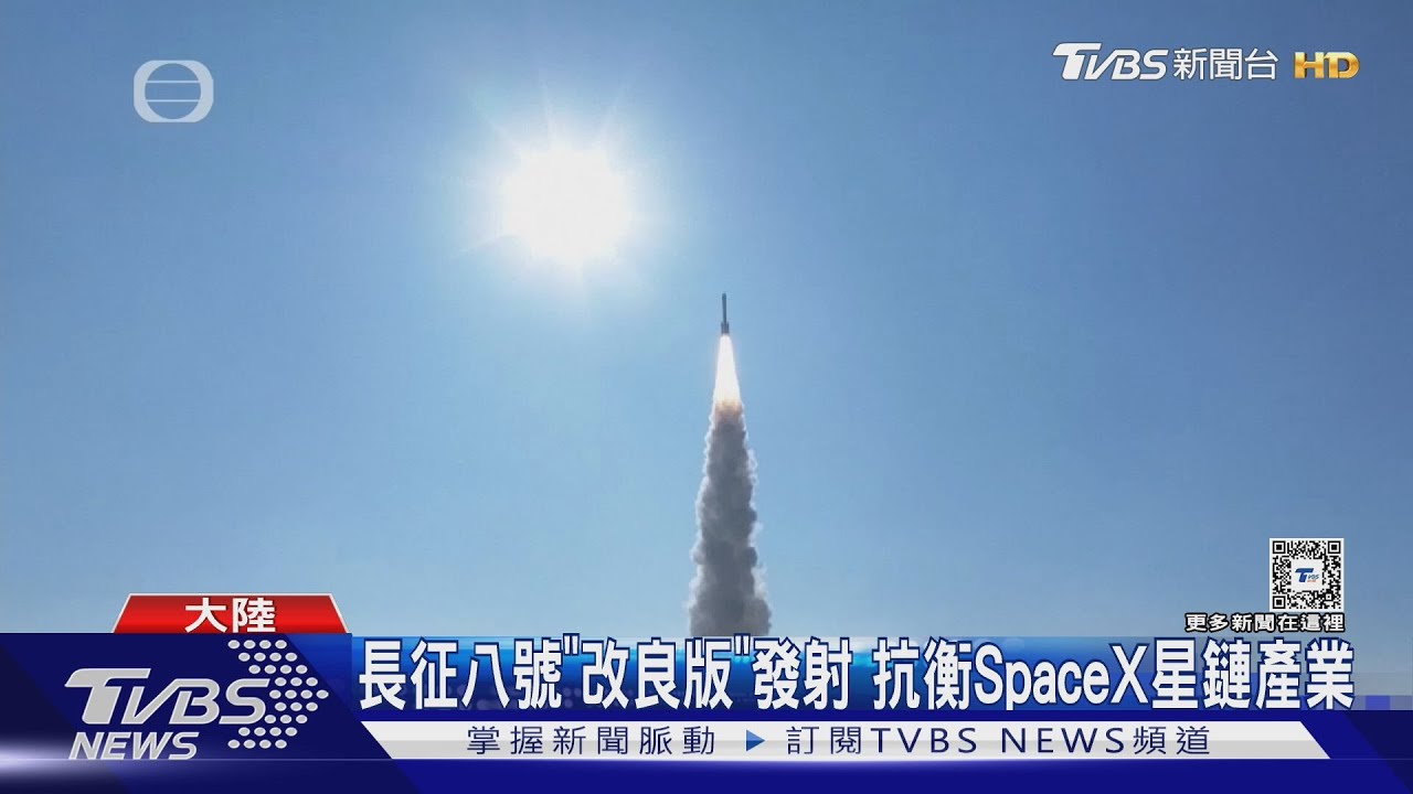 2030年登月更進一步!大陸登月服「望宇」曝光 輕量材質配小型控制台