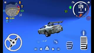 adventure park in gta 5 v mode pc full gameplay walkthrough supra #infgaming12 #gta #gaming #gta5