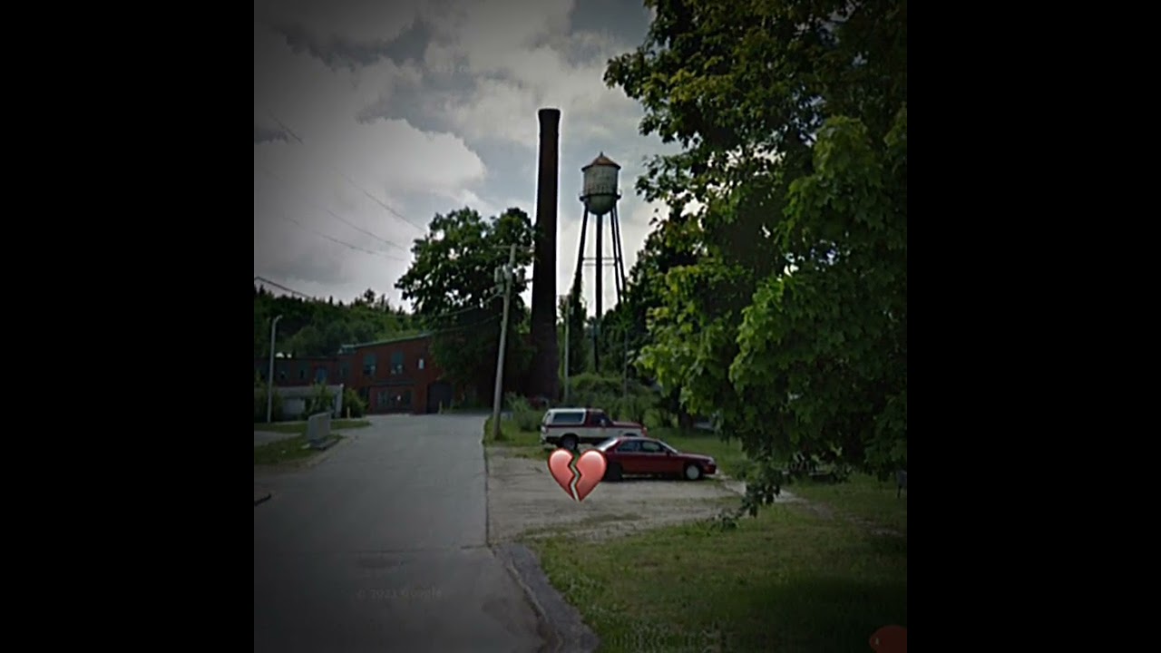 I found vid its 11 years agos (proof ik vid) @Escomarine3