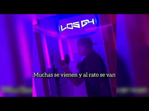 La Nota Ñengo Flow Ft. Jory Boy, Maldy Official Preview