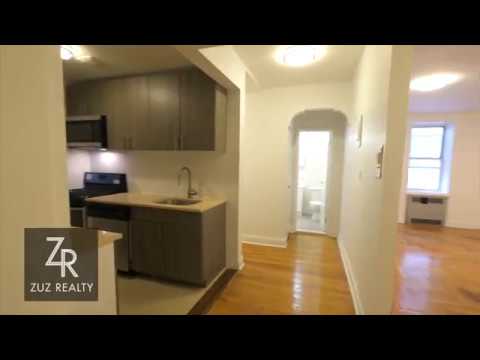 Zuz Realty - 2001 East 9th Street #1K Brooklyn, NY 11223