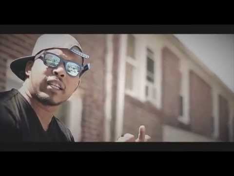 Stackk Money - "HOLD ME DOWN"