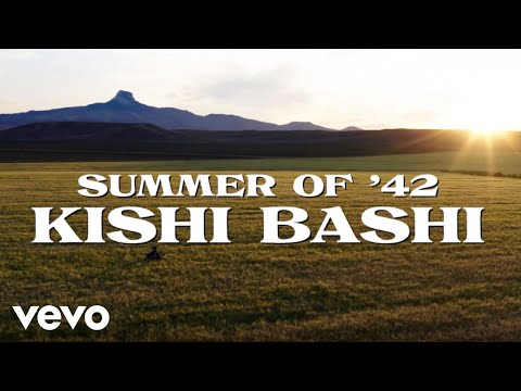 Video thumbnail for Summer Of ’42 (Orchestral Edition)