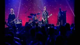 The Saw Doctors - Clare Island - Live In Galway