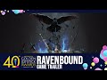 Ravenbound Trailer | Golden Joystick Awards 2022