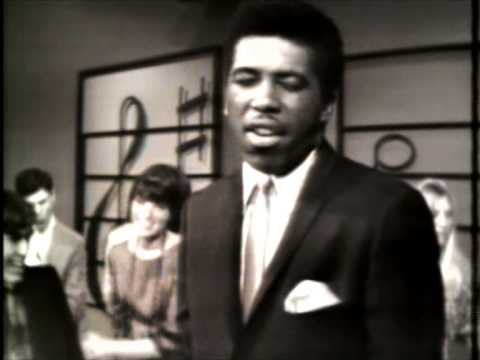 Lmfao vs Ben E King - stand by PARTY ROCKERS (mazza mash up).mpg