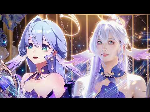 I Tried Professional Cosplay For A Day