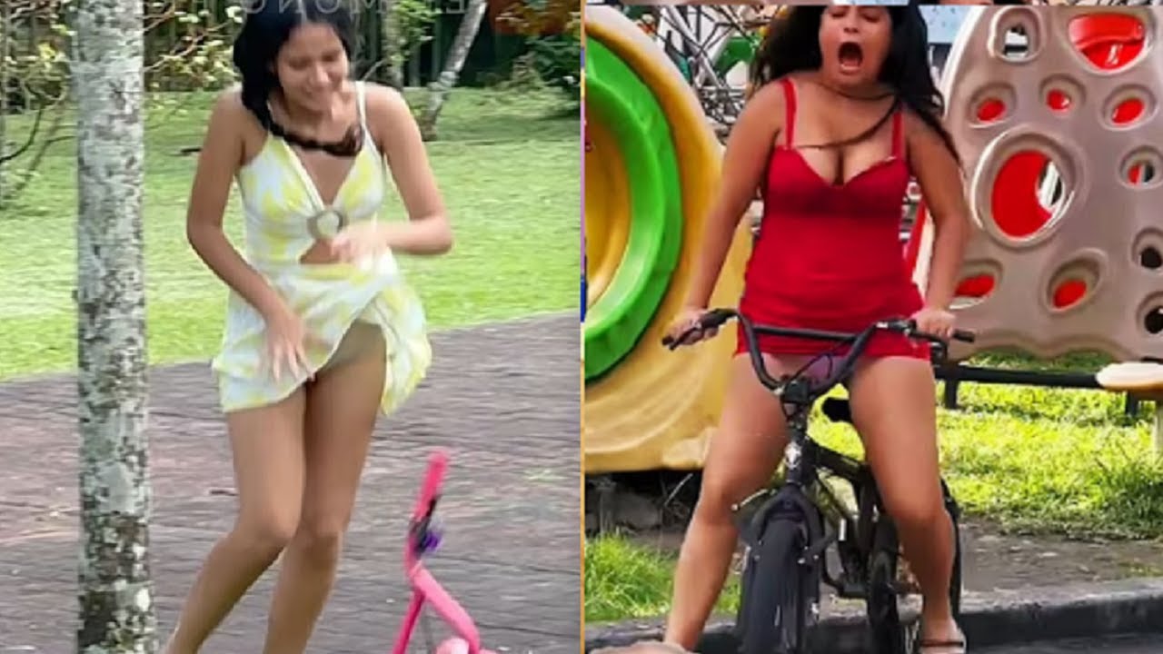 Kumpulan Momen Kocak & Konyol Bikin Ngakak Sampai Sakit Perut P6 😂🤣 Video Lucu 2025