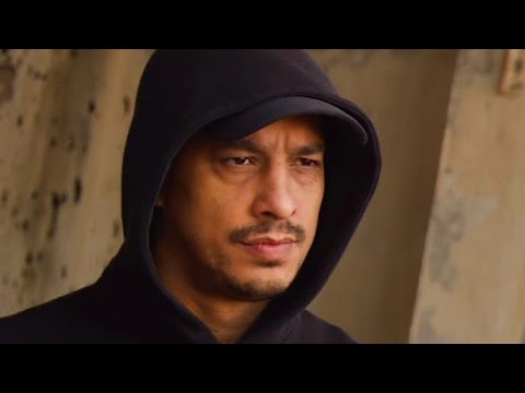 Dani Printul Banatului - Praduitorii | Oficial video 5K