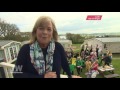 Linda Robson Announces That Her Daughter Is Pregnant Loose Women