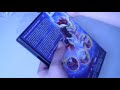 YU GI OH ARC V SEASON 1 VOL 1 UNBOXING DVD 3 DVD SET