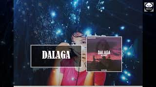 ALLMO$T - DALAGA (Millenniun Remix)