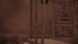 The Great gig in The Sky The Wizard of Oz