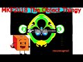 REQUESTED KlaskyKlaskyKlaskyKlasky Gummy Bear Movie Maker In Confusion AVS Version