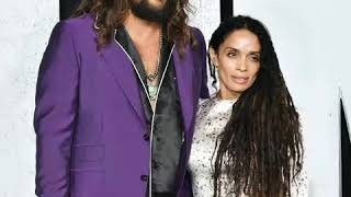 &quot;Allthyme - All&quot;