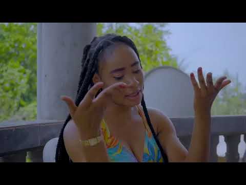 pis mamba feat Jaysix addallah bébé nanga