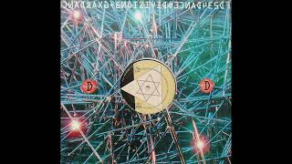 Karnak - Mental-Core (Hard Mix) (A)