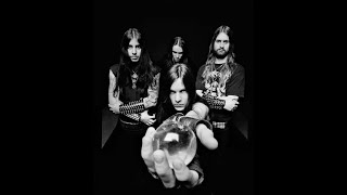 Dissection - Retribution-Storm of the Light&#39;s Bane Sub Español #dissection #metal #metalsupesp