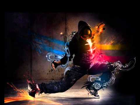 T-Key Danke Mama (New Music August 2011)