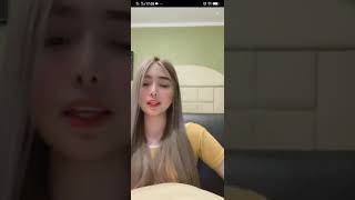 Download lagu Bigo Live 2021 mp3 Download lagu Bigo Live 2021 mp3