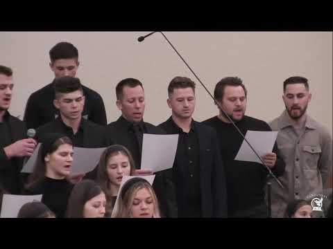 In Memory of Sergei Baltag