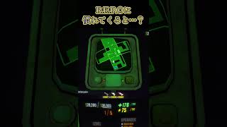 【R.E.P.O】R.E.P.Oに慣れてくると…？ #shorts