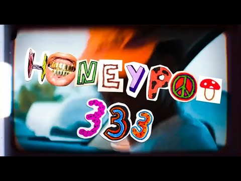 HONEYPOT 3 (2023) shot by VIBES.LMK