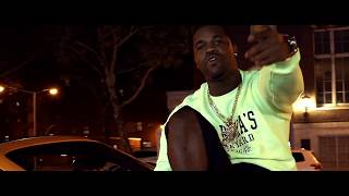 A$AP Ferg  ft. Meek Mill - Trap and a Dream