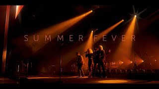 Download lagu Little Big Town — Summer Fever — Concert Promo Film mp3
