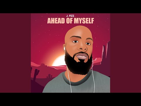 Father Forgive Me (Freestyle)