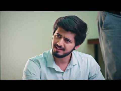 Kamali | Ep - 168 | Best Scene | Dec 25 2025 | Zee Marathi