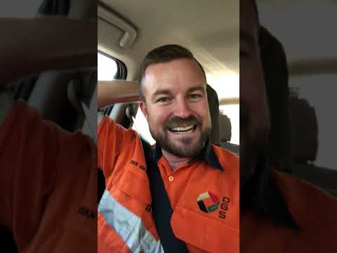 download lagu mp3 mp4 How To Work Away From Home, download lagu How To Work Away From Home gratis, unduh video klip How To Work Away From Home