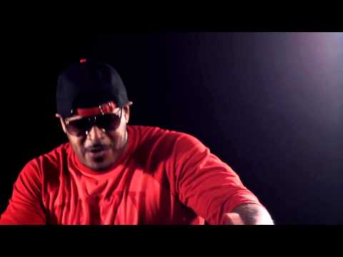 Styles P - Hater Love (feat. Sheek Louch) [Official Music Video]
