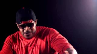 Styles P - Hater Love (feat. Sheek Louch) [Official Music Video]