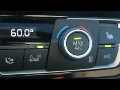 New 2017 BMW 4 Series Baltimore MD Woodlawn, MD #B17293 - SOLD
