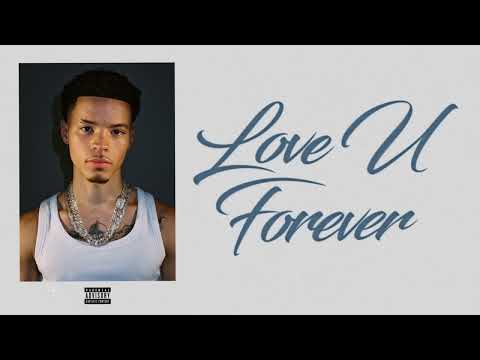 lil Mosey - She Knows (Official Audio)