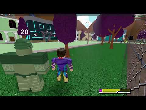 [Project JoJo Moment Contest] Osiris is S tier