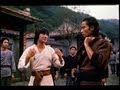 Disciples of Shaolin 洪拳小子 (1975) by Shaw Brothers - Heat 05 Bloody Fight