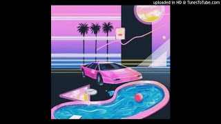 Com Truise - Propagation