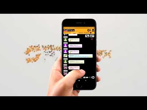 Radio Fusión Fx 97.6 Fm Cobija Video