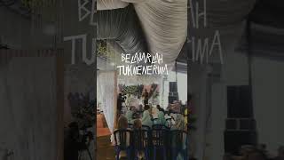 Download lagu Story WA Threesixty-Hingga Semua Menghilang mp3