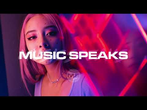 Willaris. K & jamesjamesjames - Silversun