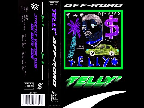 Telly* - Off Road