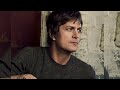 Pieces | Rob Thomas | 1 hour loop |