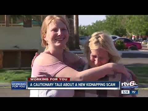 RTV6 News at 5: Wednesday, May 22