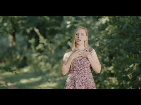 Cristina Cuciuc-Parintii mei