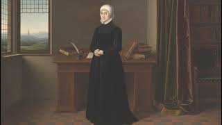 Loreto Convent Entally Video