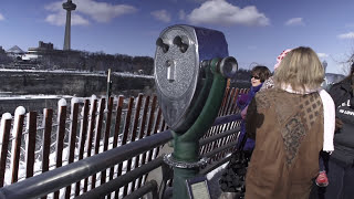 Hey I got news for you  |  john southworth